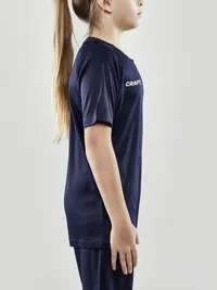 1910144-390000_Evolve Tee JR_Closeup2.jpg